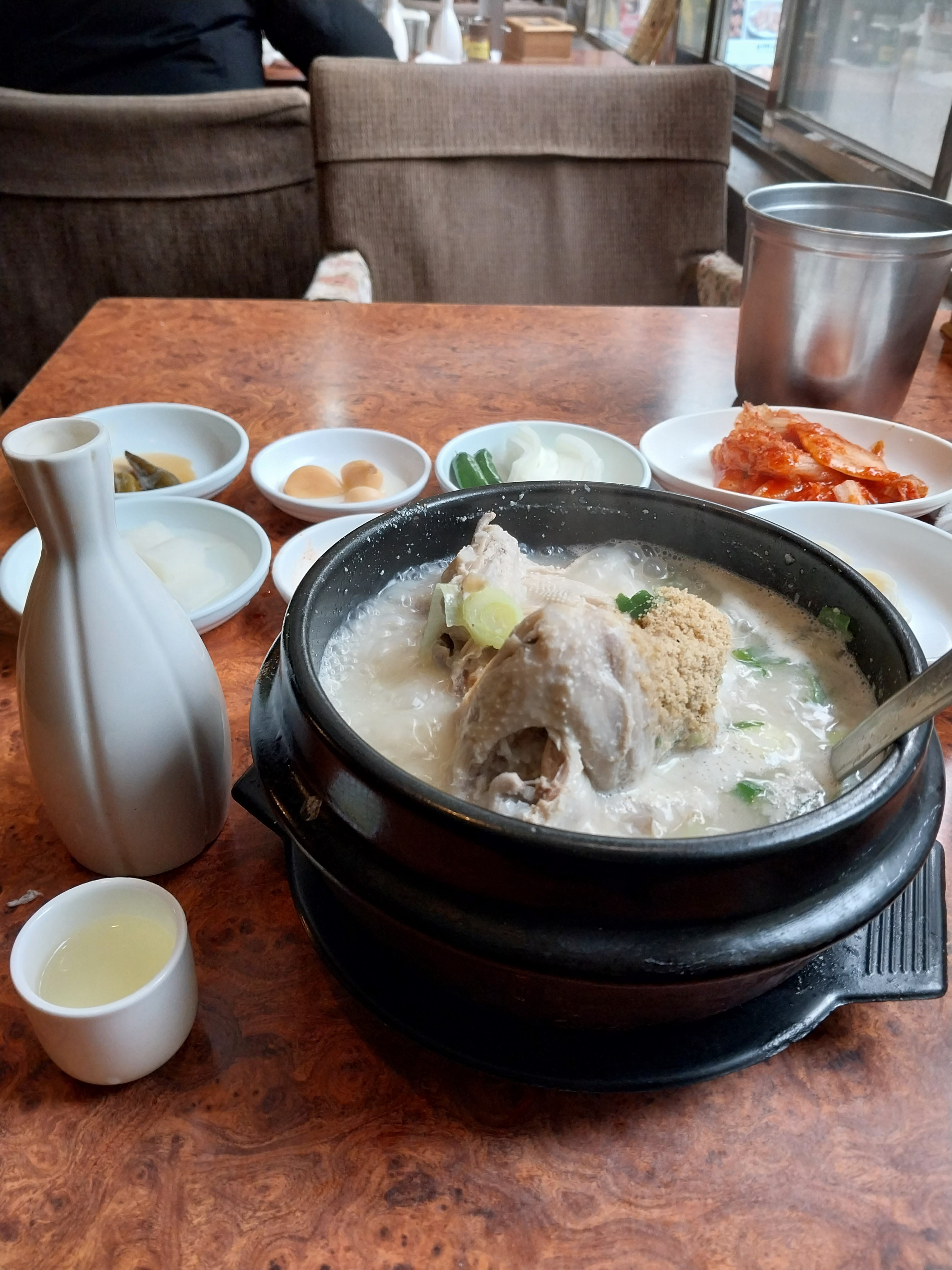 커피백화점 이미지