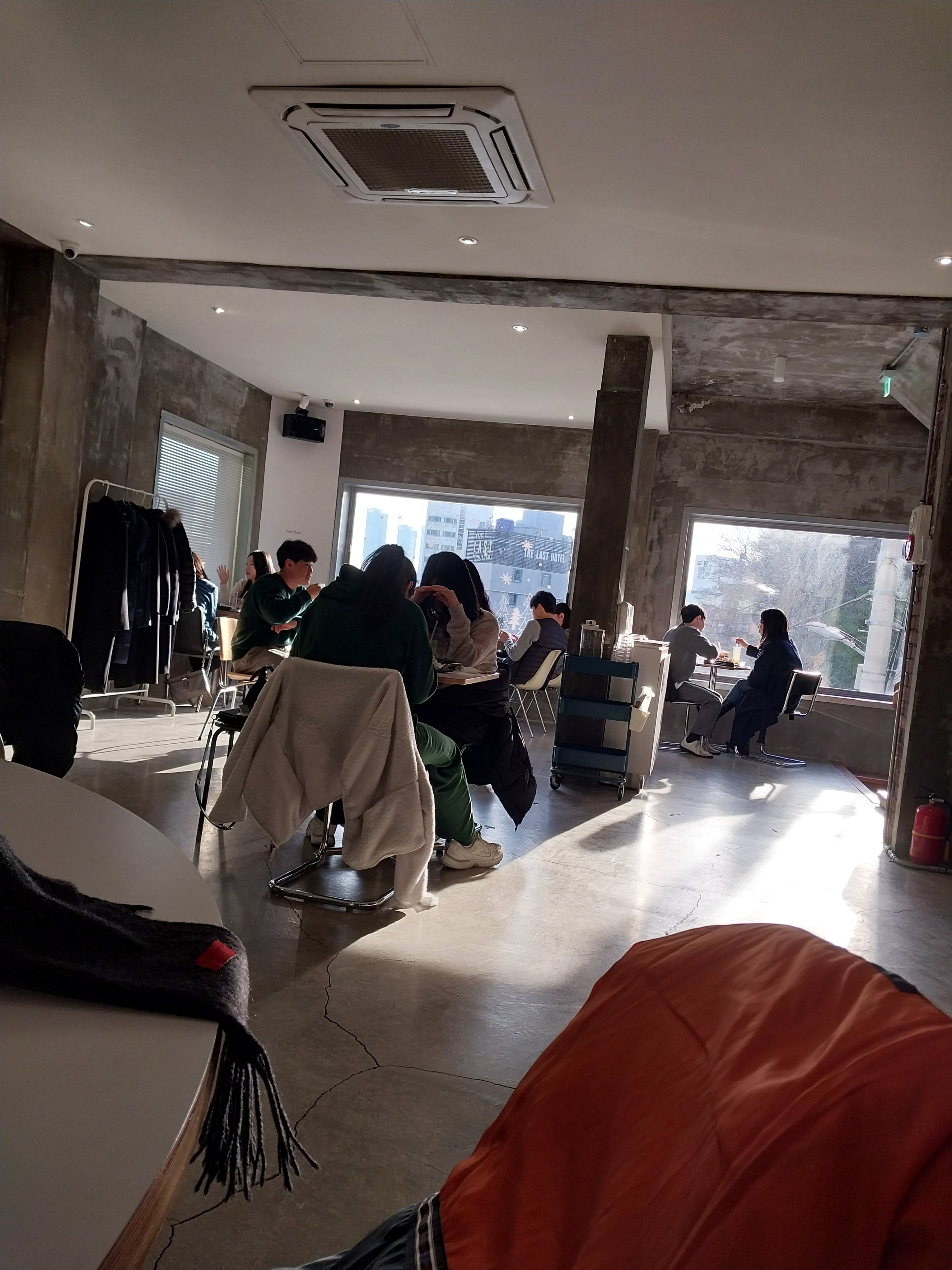 커피백화점 이미지