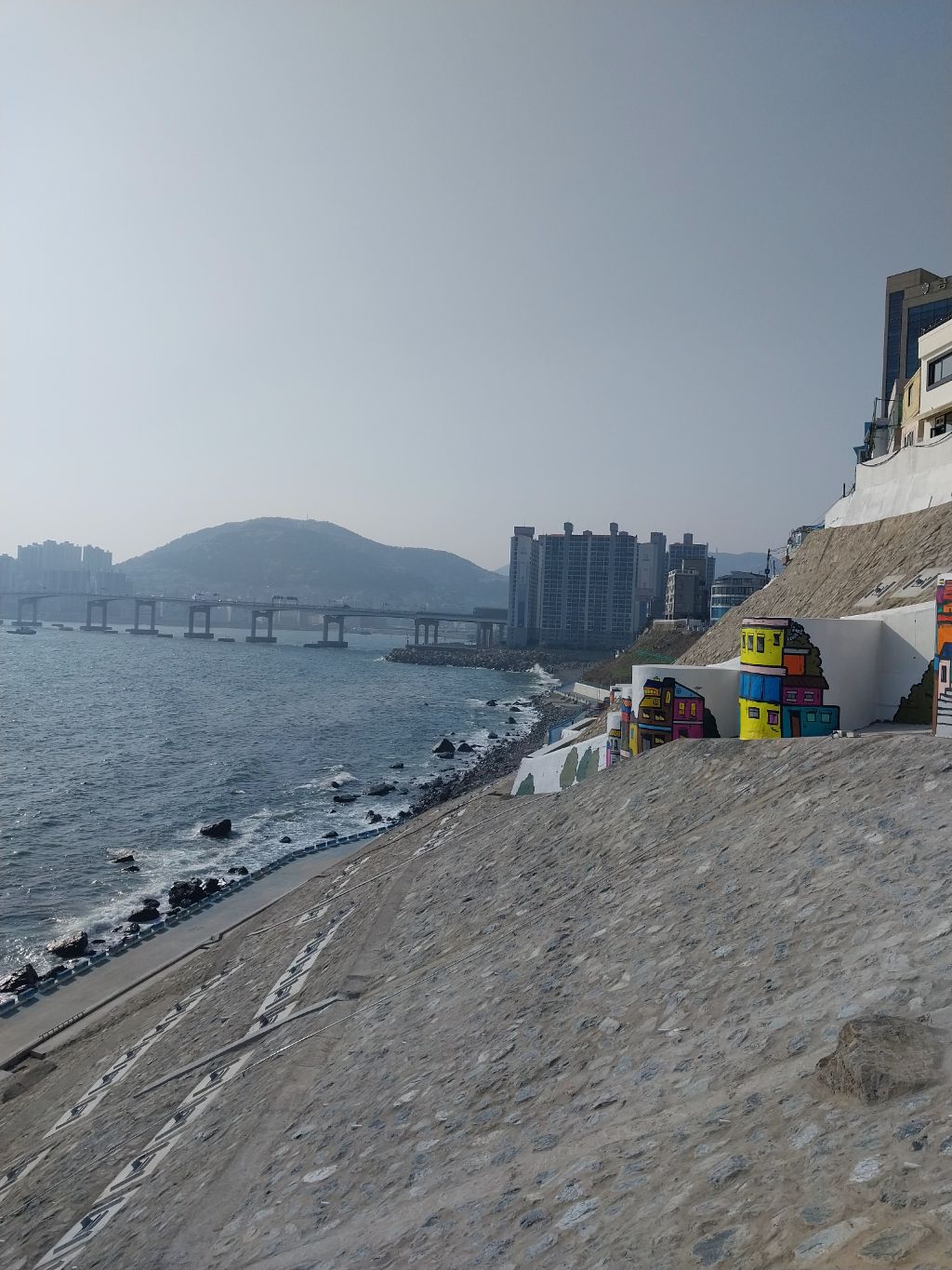 카페새로 이미지