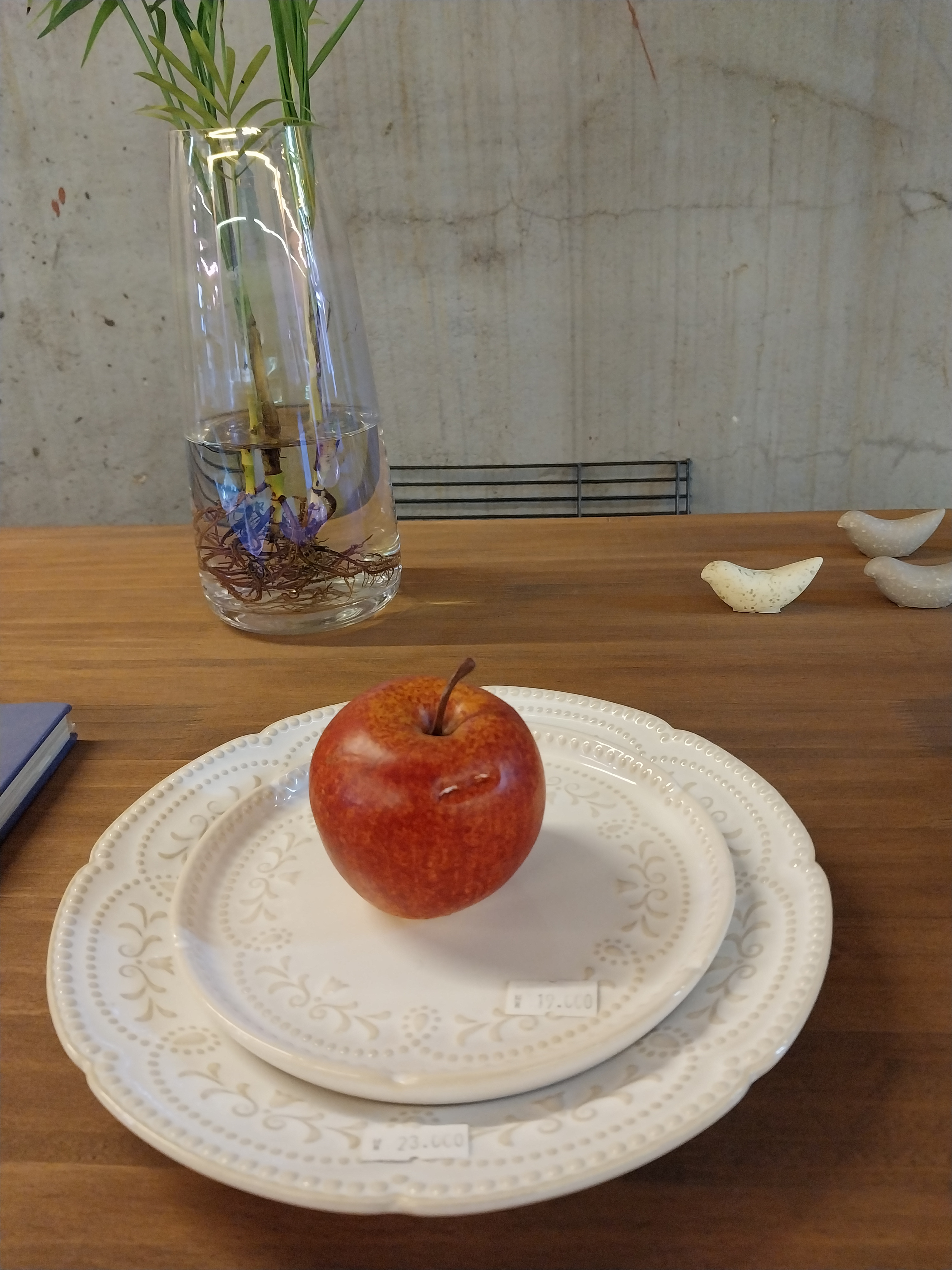 카페일기 이미지