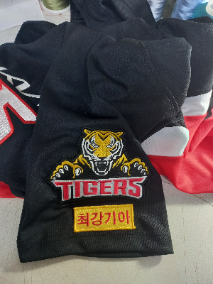 광주자수 이미지
