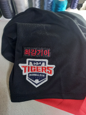 광주자수 이미지