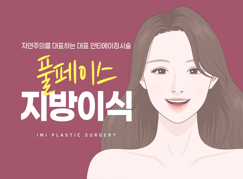 디자인여백 이미지