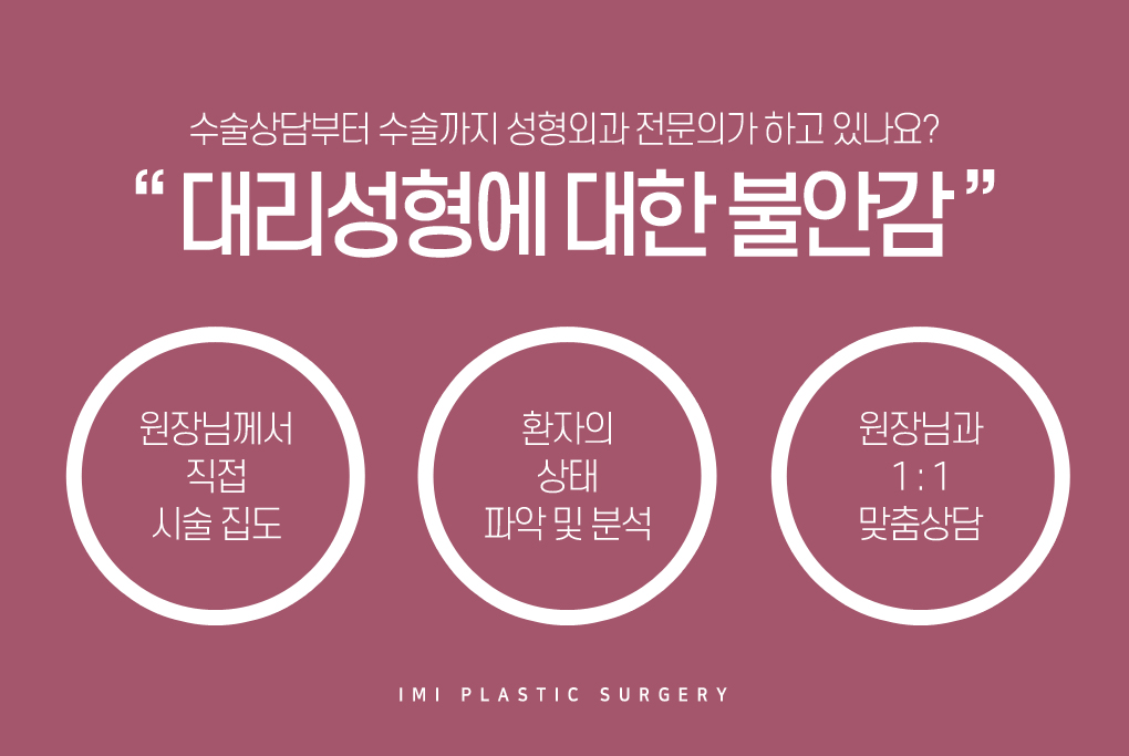 디자인여백 이미지