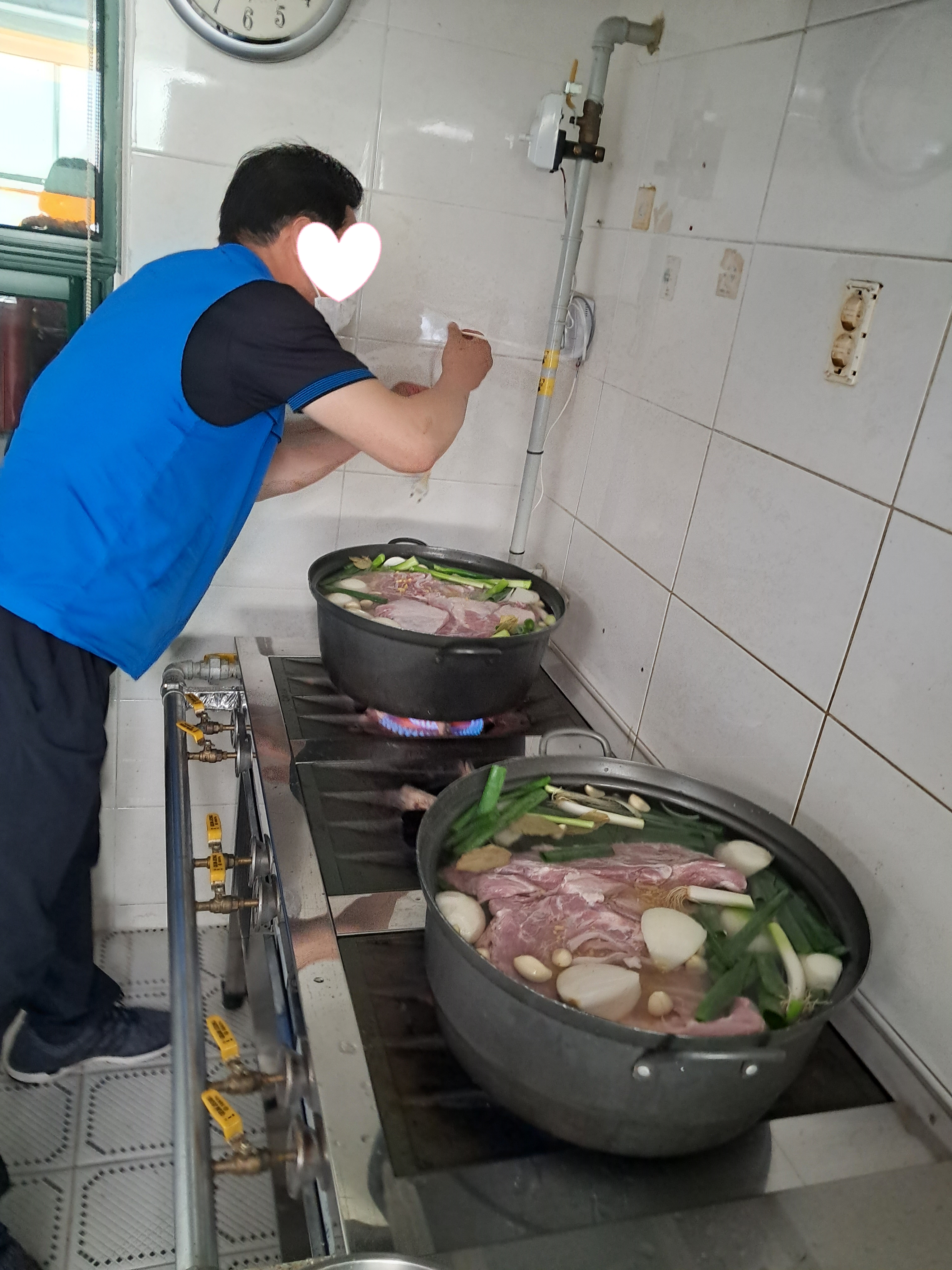 진한우포크 이미지