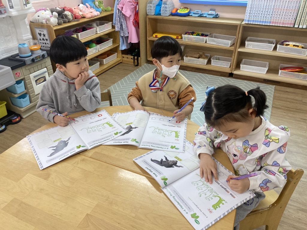 (주)워크북 이미지