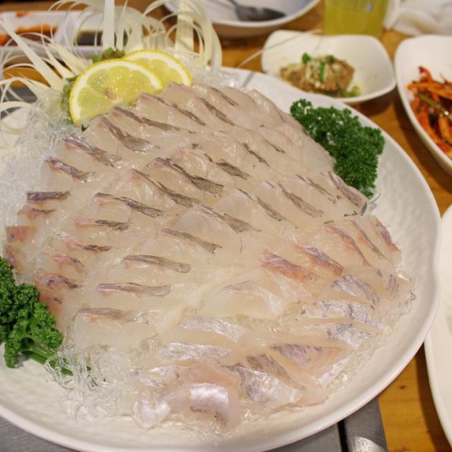 영자네곱창인천 이미지