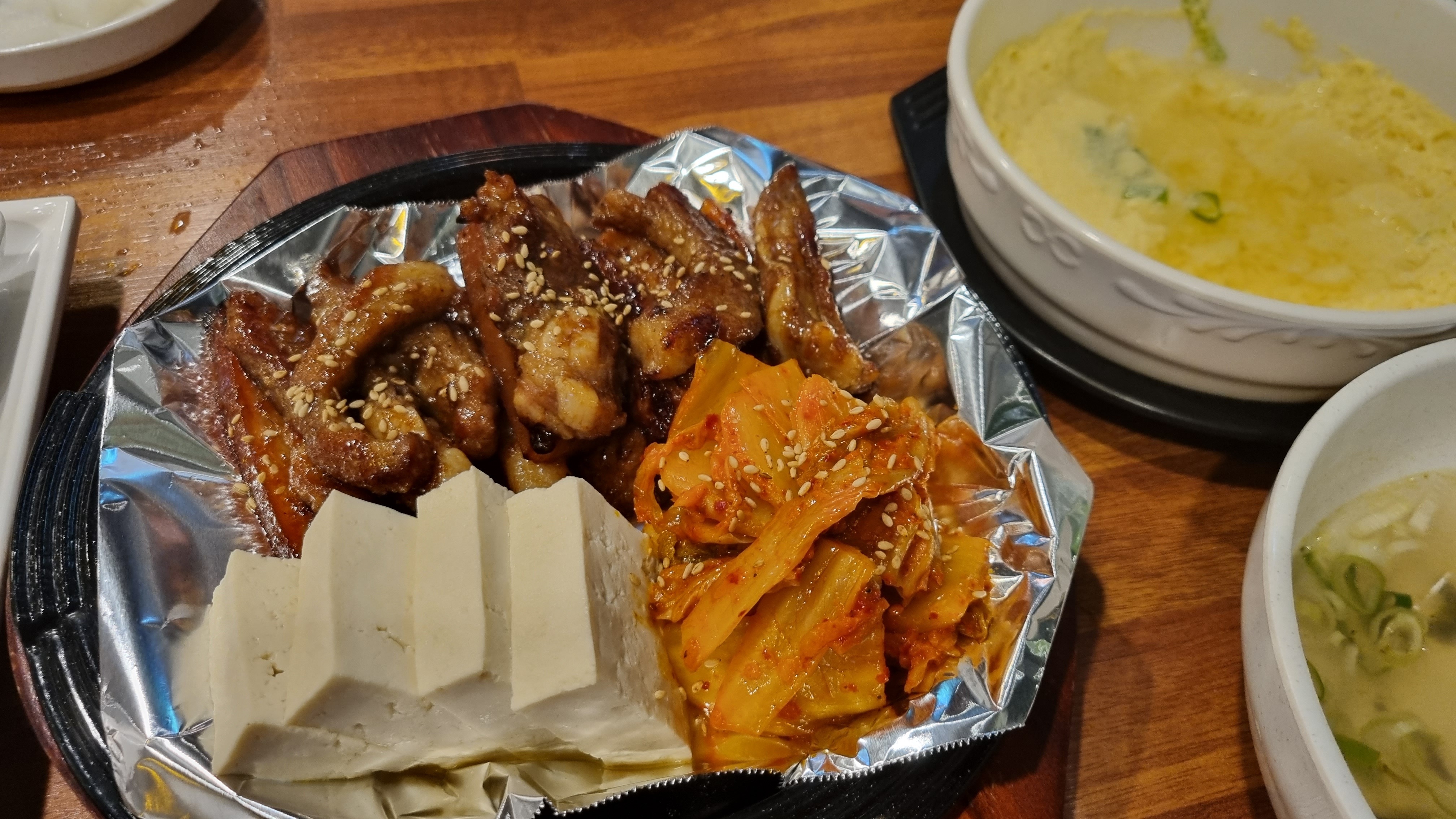 함지신신불닭발 이미지