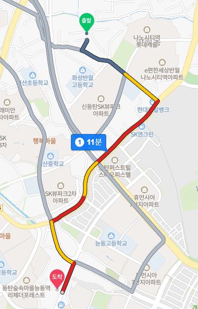마포족발 이미지