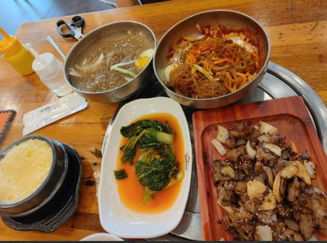 본구이 이미지