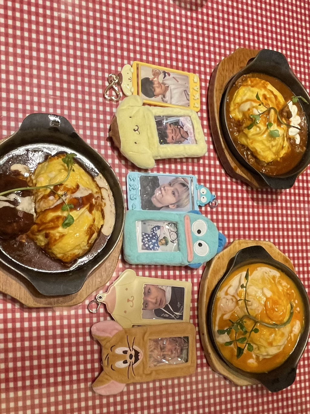 엘이오 이미지