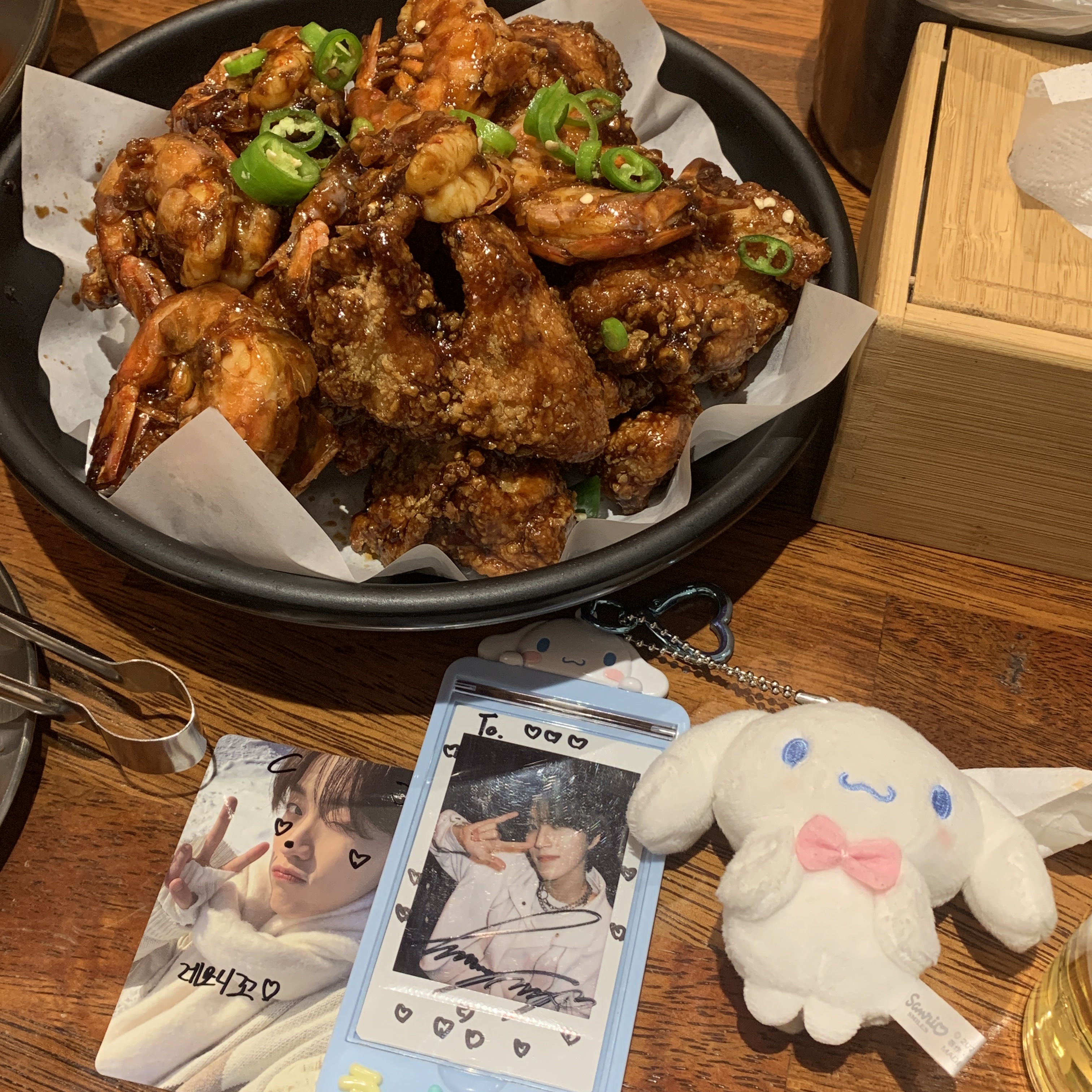 우영밧데리 이미지