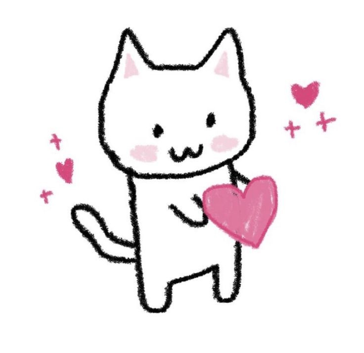 미요 이미지