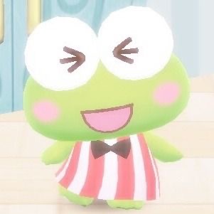 요이 이미지