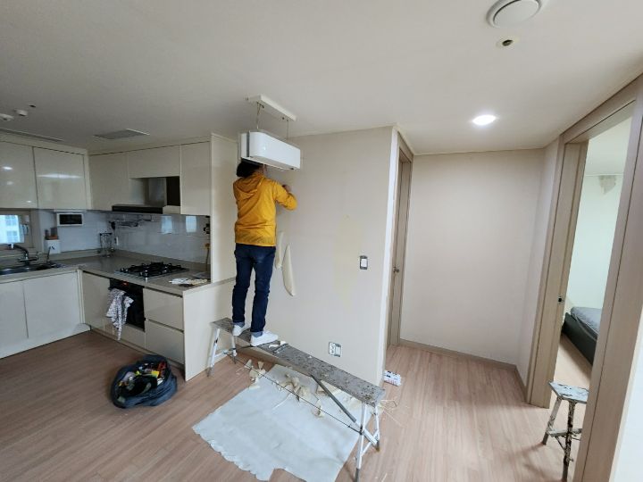하나린 이미지
