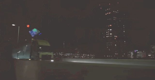 당신은 불완전한 모습까지도 사랑하는 무언가가 있는가? - 𝚜𝚎𝚘𝚞𝚕 𝚋𝚢 𝚁𝙼 | 인스티즈