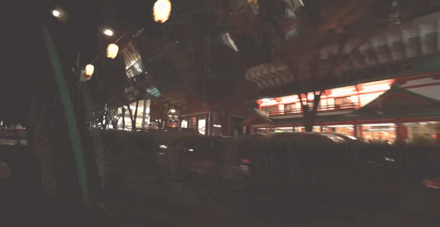 당신은 불완전한 모습까지도 사랑하는 무언가가 있는가? - 𝚜𝚎𝚘𝚞𝚕 𝚋𝚢 𝚁𝙼 | 인스티즈