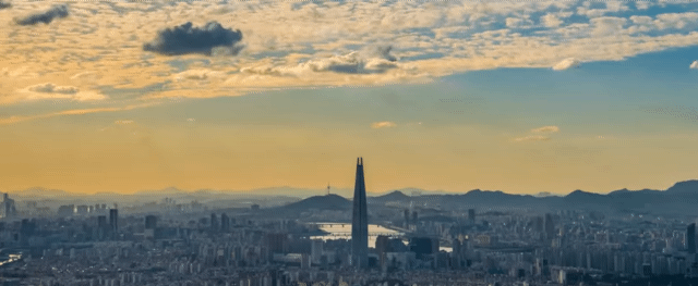 당신은 불완전한 모습까지도 사랑하는 무언가가 있는가? - 𝚜𝚎𝚘𝚞𝚕 𝚋𝚢 𝚁𝙼 | 인스티즈