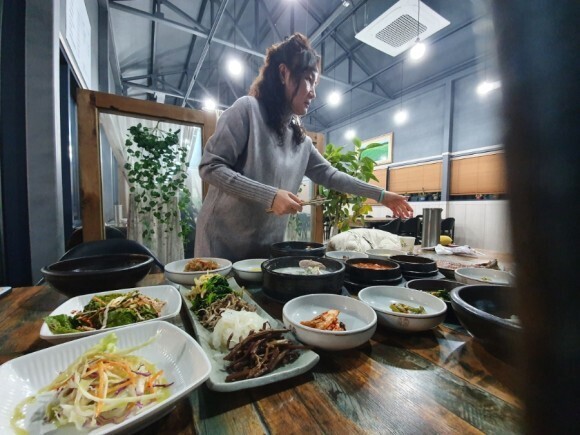 청도식당 이미지