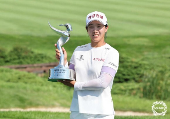 케이골프투어 이미지