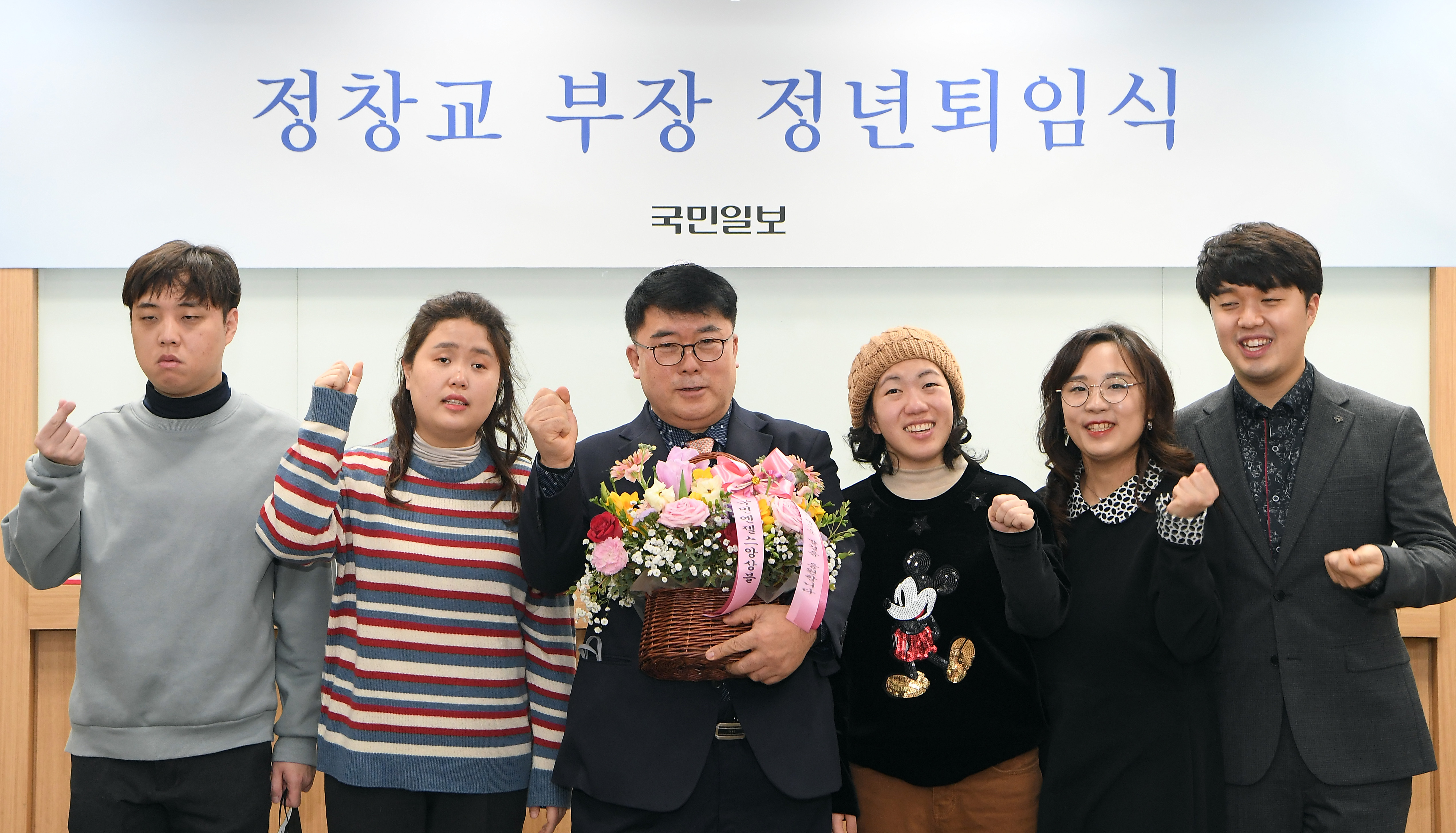 영종타임즈 이미지
