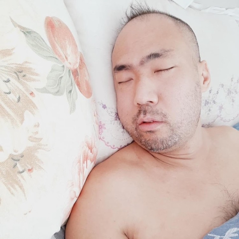 에구구 이미지