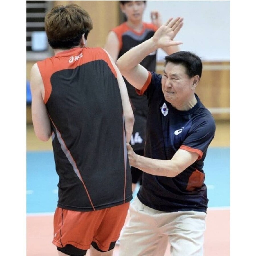 공포의 도르마무 - 자유 게시판 - 아키에이지 워 공식카페