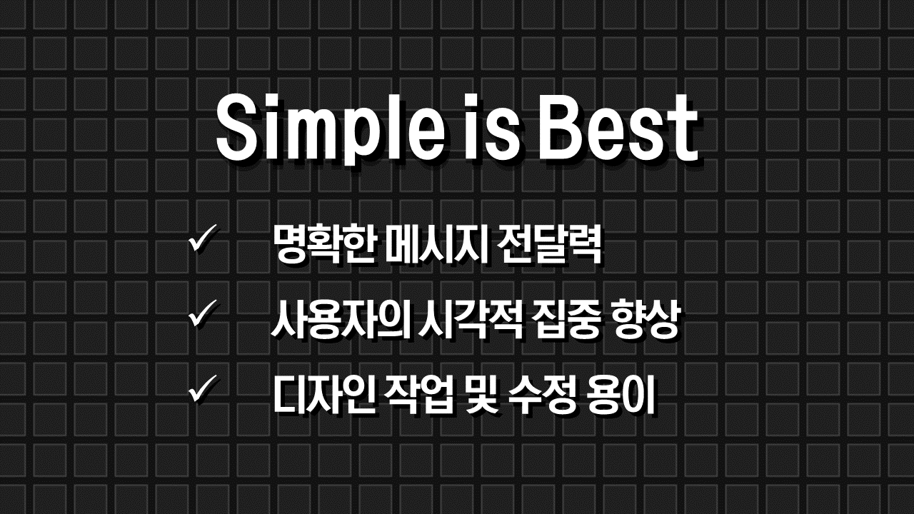 Daum 카페