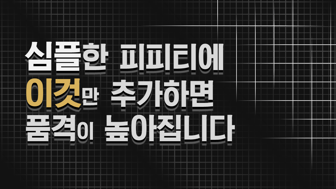 Daum 카페