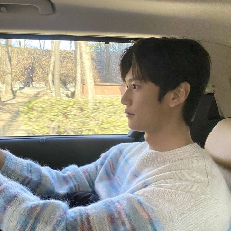 인우네 이미지