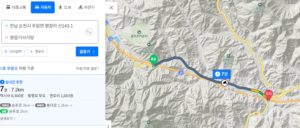 기사부폐 이미지