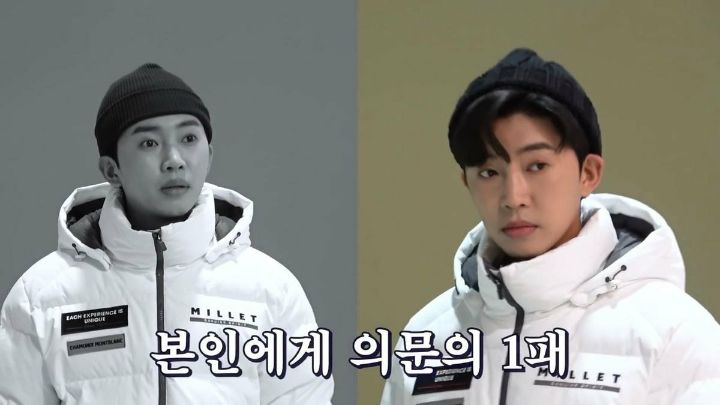 헤어쌤 이미지