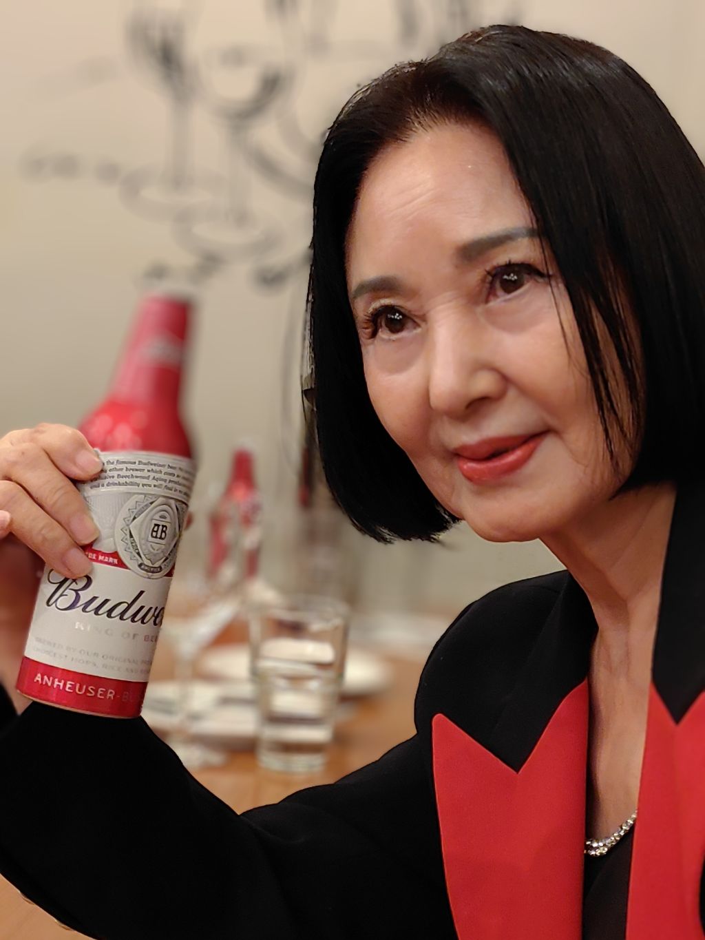오앤알 이미지