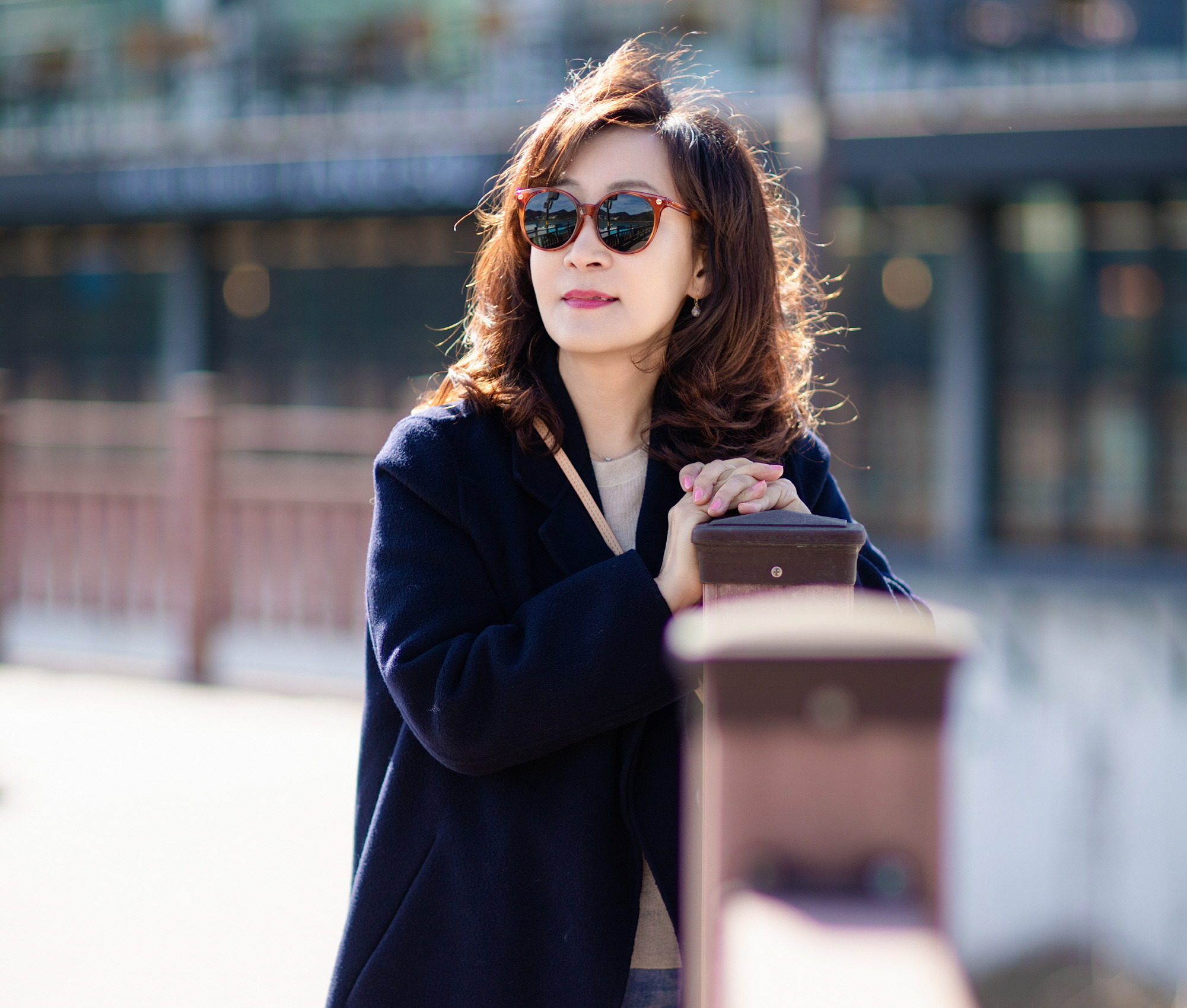 혜진 이미지