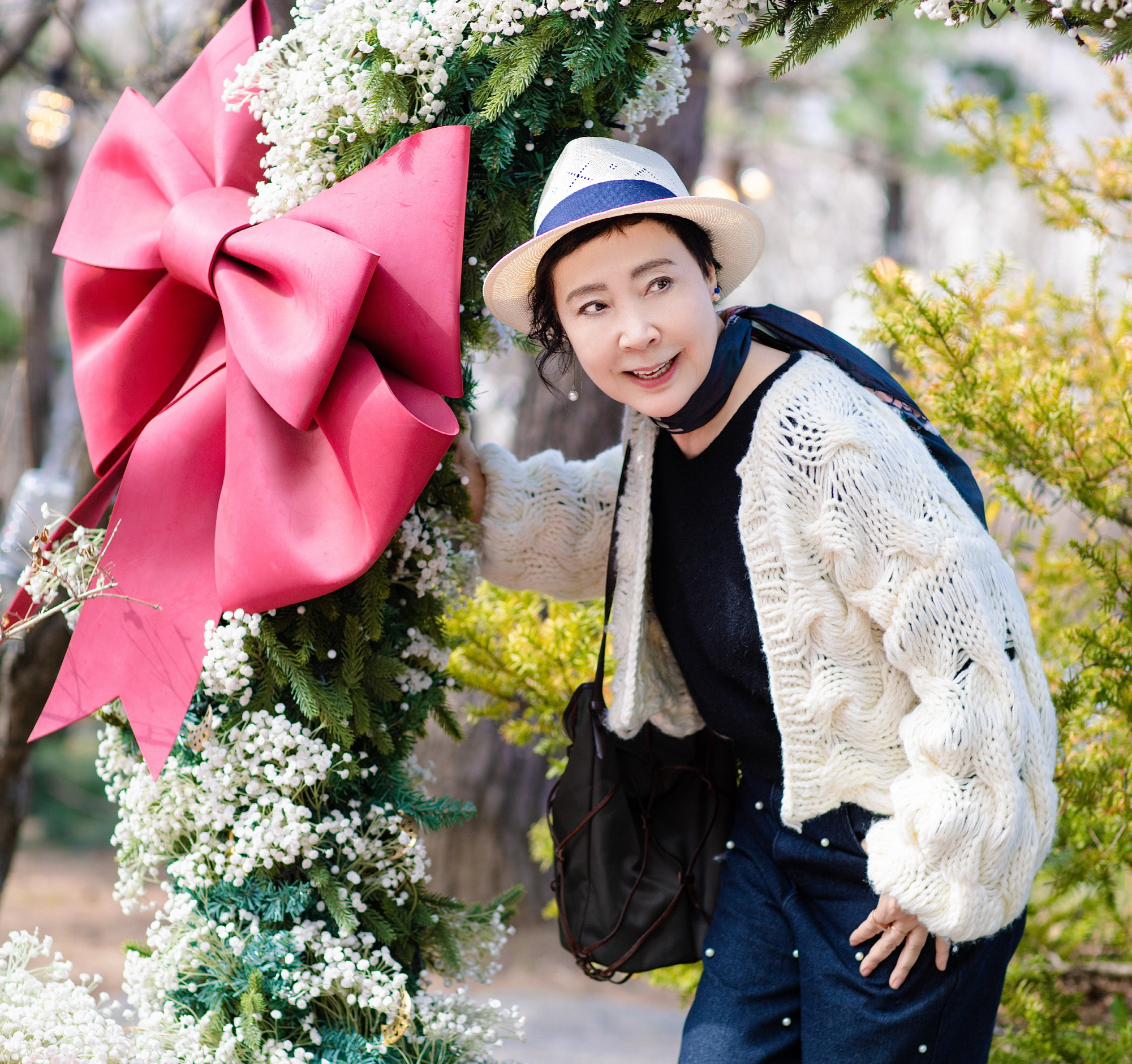 혜진 이미지