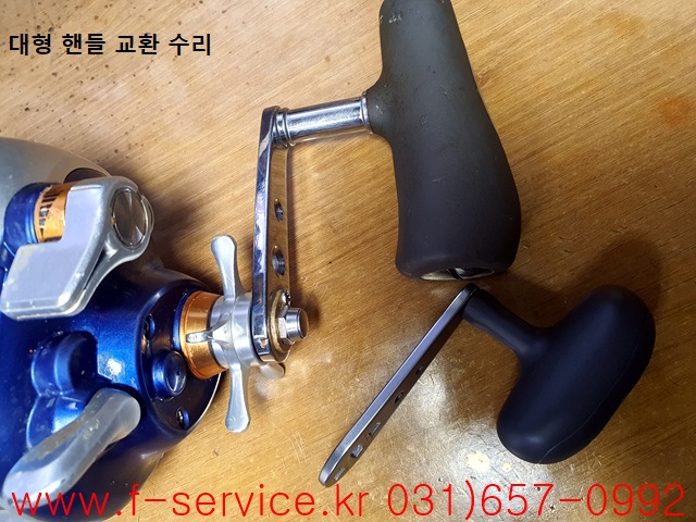 마스타 이미지