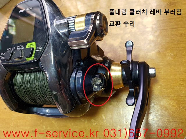 마스타 이미지