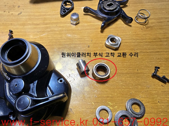 마스타 이미지
