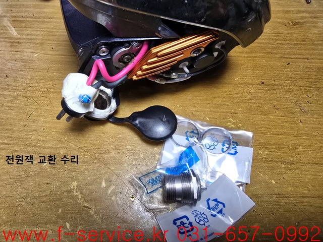마스타 이미지
