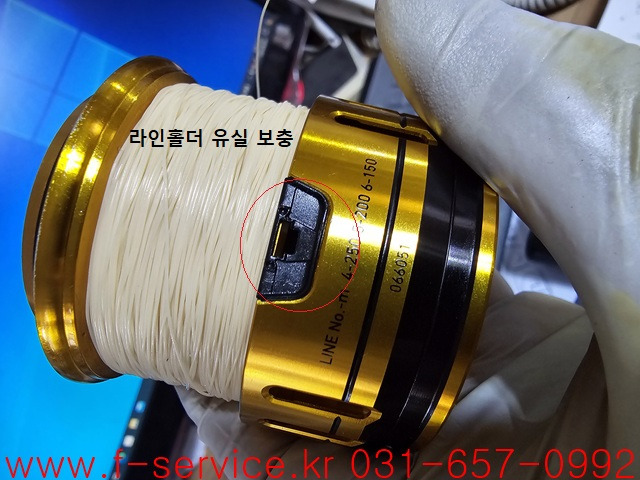 오나가 이미지