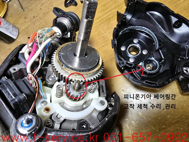 마스타 이미지