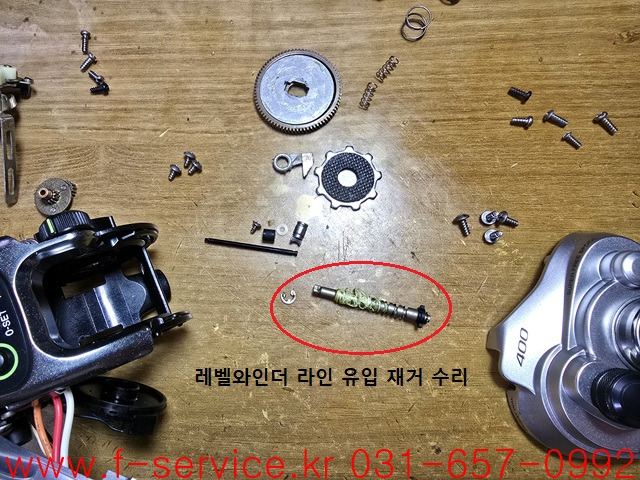 마스타 이미지