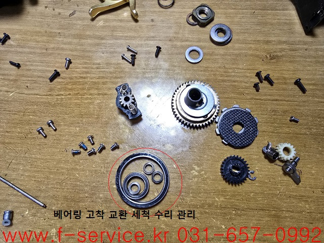 마스타 이미지