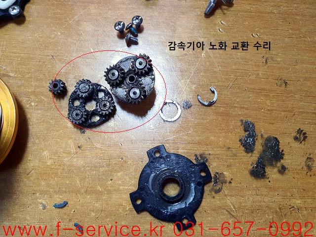 마스타 이미지