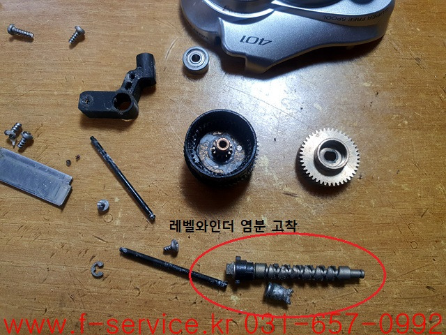 마스타 이미지