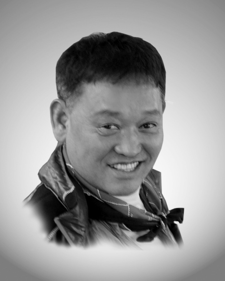 대성보일러 이미지