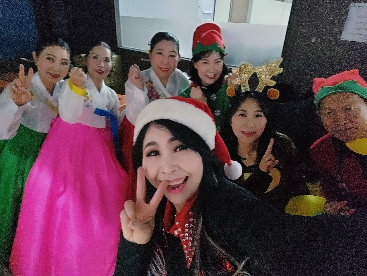 은혜요양병원 이미지