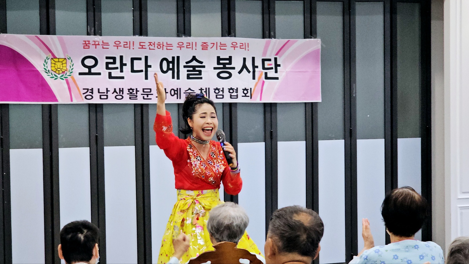 친절요양병원 이미지