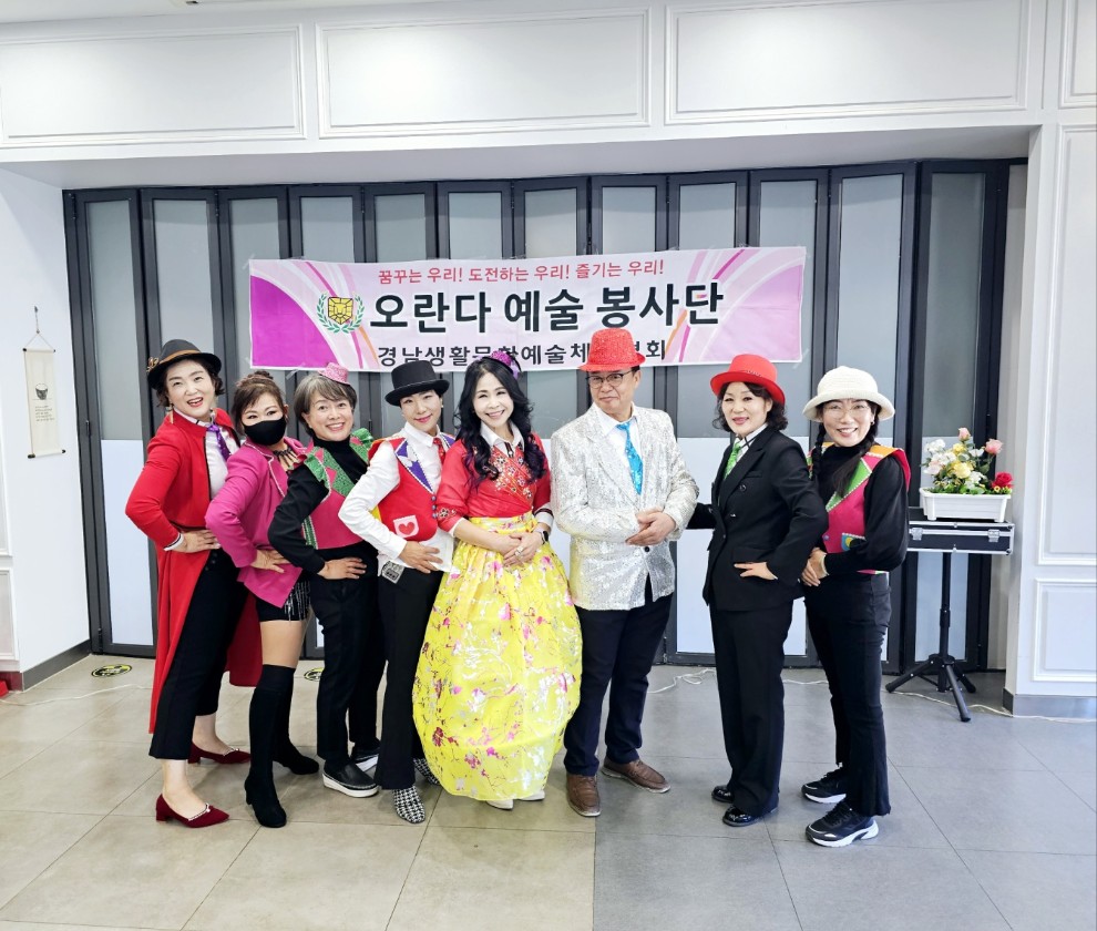 친절요양병원 이미지