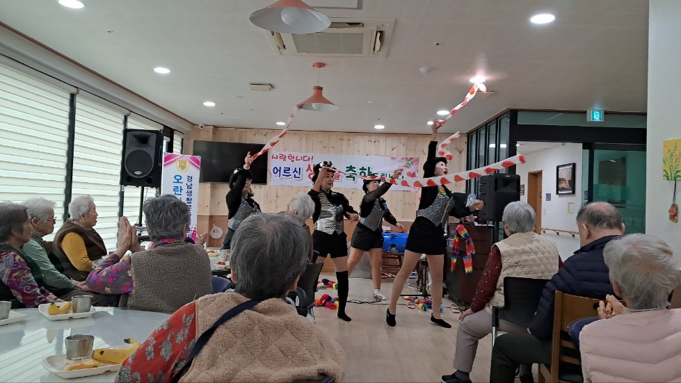덕인러브힐 이미지